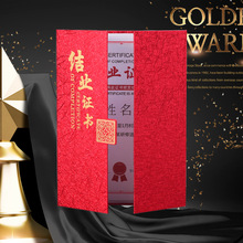 ���ۘs�u�C�������⚤������퓴�ӡƸ���Y�I�C���׷���s�u�C��xf