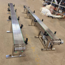 ƽ朰ݔ͙CbơԄˮƤ\ݔCݔ;Ч