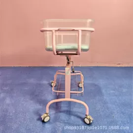 医疗灯具;个人护理电器;康复理疗设备