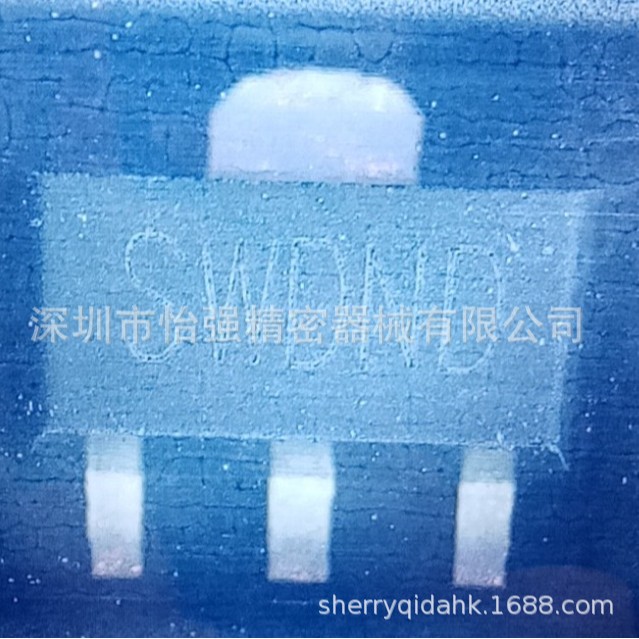 SGM2203-3.3YK3G/TR  SGMICRO  只做原装正品