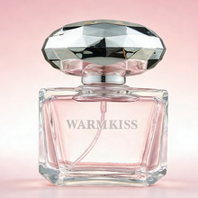 �W�t���荷��Ůʿ��ˮ�־��������µ�����Ȼ������ˮ�羳���l