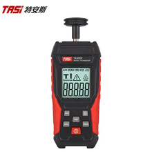 �ذ�˹�����D�ٱ�TA500C ���@���|ʽ�D��Ӌ�D�ٜy�كx���ٜy����