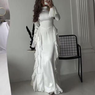 �W�����QŮ�b�羳�＾�A�I�������ԸК��|����ƴ���@�ݻ�߅�B��ȹ