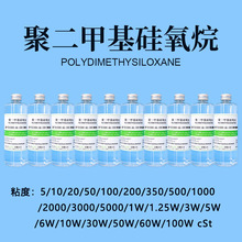 ���]�������l�۶��׻�������F؛�黯���͸߼��ȼ׻�����ԭ����ܛ