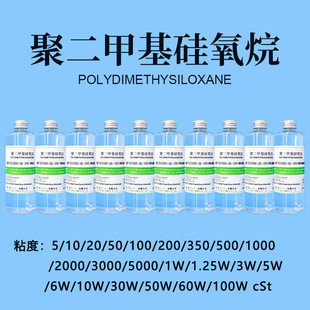 ���]�������l�۶��׻�������F؛�黯���͸߼��ȼ׻�����ԭ����ܛ