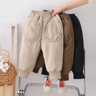 ͯwڴѝӺ⴩ͯLѝb냺⌚ﶬ