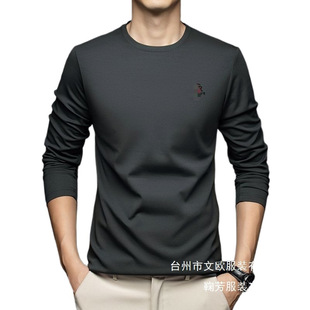 �羳���uT�����b26���＾����̽���ʿ����ī�G��ɫ�׻Ҳ���Ϸ�
