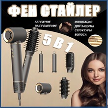 �羳�๦�ܸ��ٴ��L�C���~늴��LͲ ؓ�x���ԄӾ��l�����L�����b