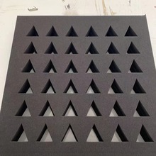 EVA���޷����ˤ���b�ȉ| ��ɫ���𺣾d���b���r EPE�����޳�늌�