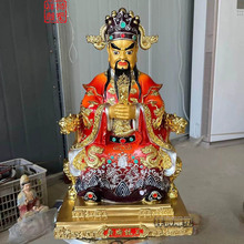 ȫ�~���L��̨ɽ���堔������﹩��V���������_�堔��ؔ������