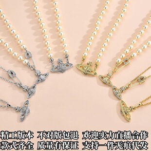 ��̫�����������朄eᘻ�������orb����ֱ���o�۴��l �S��ֱ�N