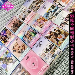 Product Media