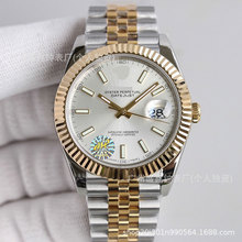 ������ʽ�a����־��ʿ�ԄәCе�������g���ձ�8215�M�ڷ�ˮ�ֱ�