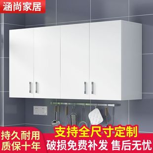 ���s�F���N������ԡ�ҵ����̨�왙���픙��ڙ��������왙�ڙ�