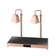 ����˱��ذ�Ƶ������͏d���ܲ����ӟ�ů�ˌ����ò˱P�ӟ��