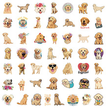 �ɐی����ˮ�N���N�����؏����~��ӛ�bPӛ����X������W����