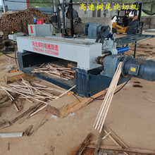 СľоЙC ľSƤC ؟oЙC ľ҈AC βٰC