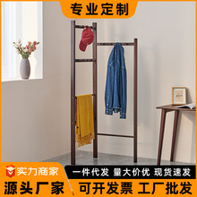 �����ں���ľ��ñ�����Ǡ�������¼�ȫ��ľ�҃ȿ͏d�����ʽ���s