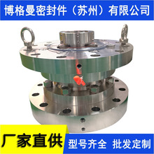 708ÙCеܷ708ÙCеܷxOӋÙCеܷr