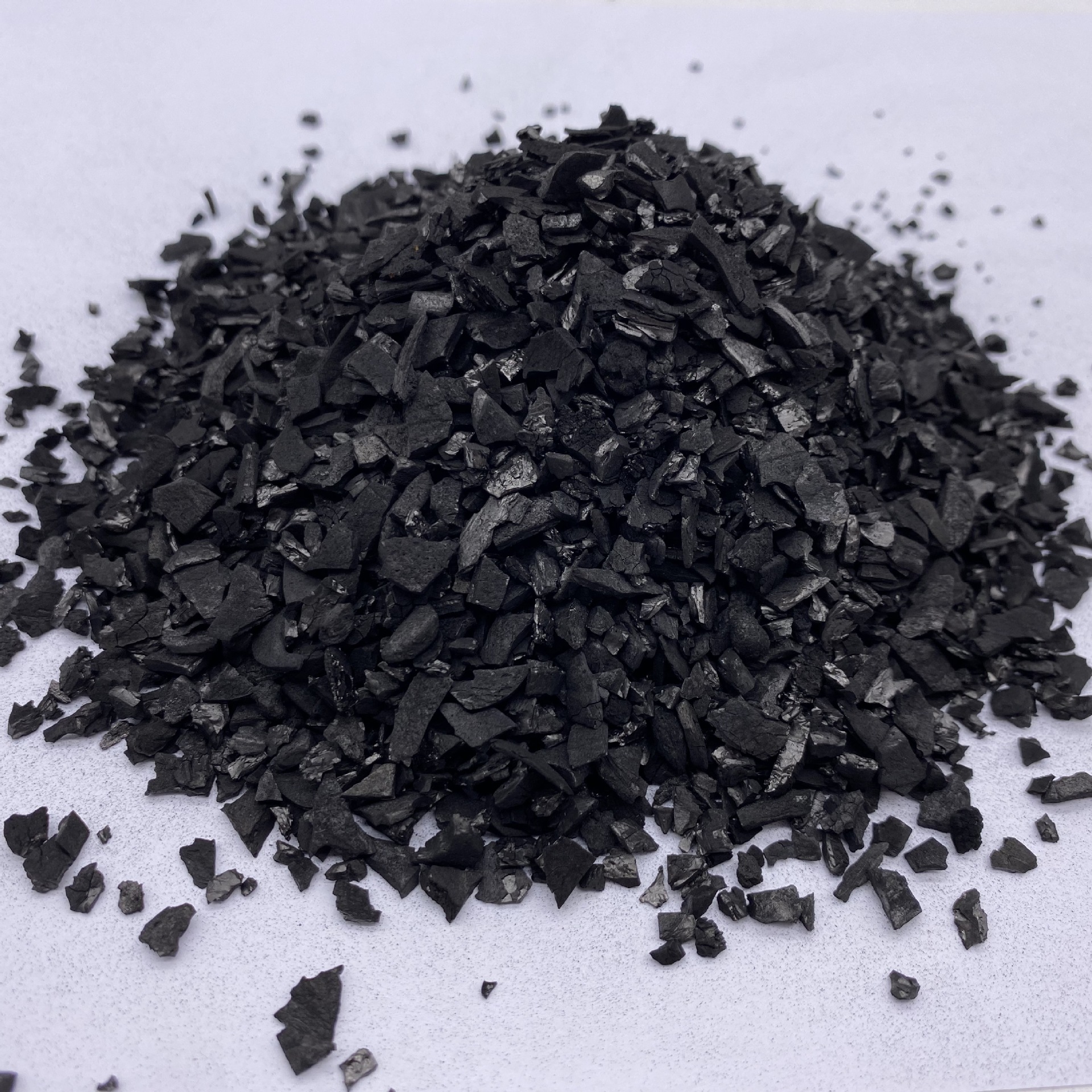 ܼջ̿  շ״̿ 800ֵɫ̿