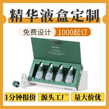 ˪ƿb׿ۺ ߙnow˪b gƿAҺb