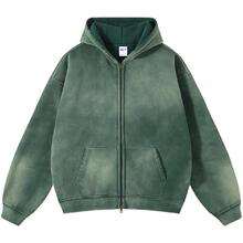 E 19325 Men's Hoodies 2026 New Design Perfect