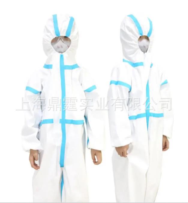 һ���Զ�ͯ��������������ʽ��ͯ����������÷���Ь�׷��������