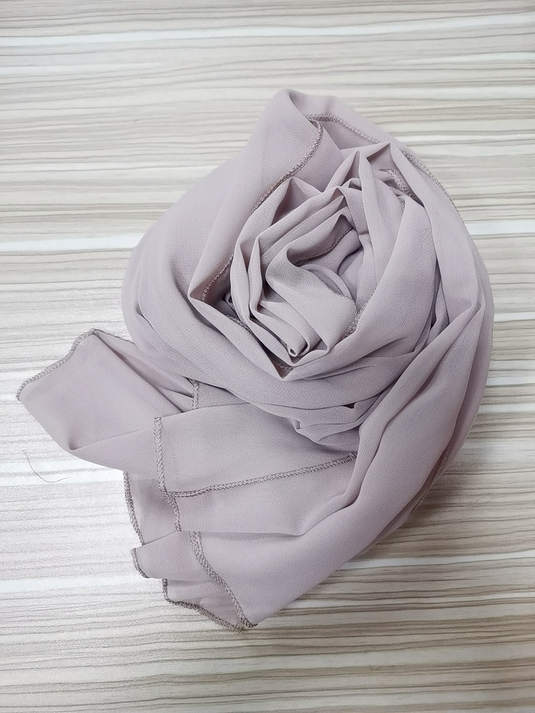 微信图片_20210410121317