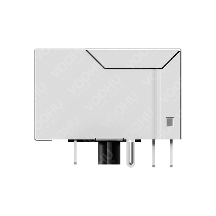 Spot SYT-320dnl Монохромный RJ45 Встроенный гигабитный сетевой фильтр Open Light Подключение к световой сети