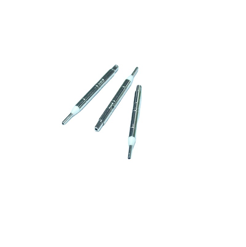 SMT Placement Machine 12222C2-11170 for Panasonic CM86 3216 Nozzle SMT Placement Machine 12222C2-11170 for Panasonic CM86 3216 Nozzle