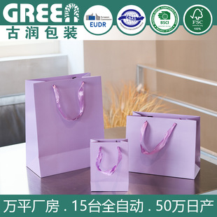 ��ɫ�������l�t�ư��b���F؛Ь��ُ����YƷ�׿��������ӡˢ����