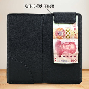 86M0��ɫƤ�����y�A���X���Y�~���Y�X���ˆ��c�˱��ˆ΃�չʾ���~