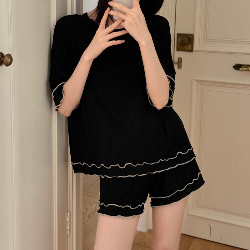 H0111#블랙