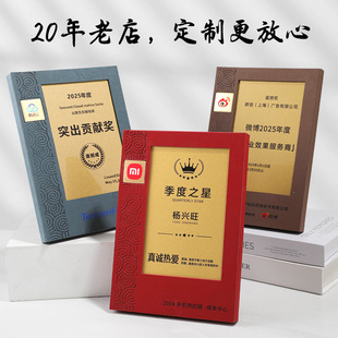 �ߙnƤ�彩�ƶ��Ƅ����X�僞�㽛�N�ڙ��ƴ����̼�������Ƹ������