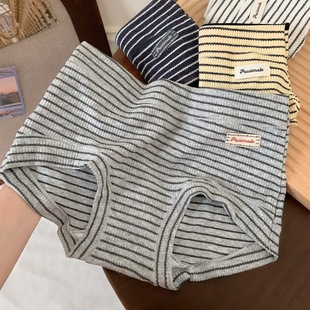 �l�y���Z~�ļ��ٴ�A��־����L�����dŮ���������m͸��ƽ��ѝŮ��