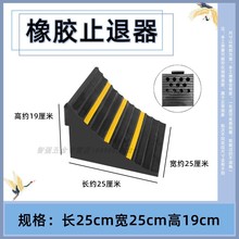 ���z܇ֹ݆����؛܇����ľͣ܇Ш��܇����݆��б�·���������