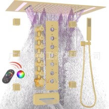 �羳6��������ϵ�y14X20�������컨�凊�Fԡ���ٲ�6�y���ֳ����b