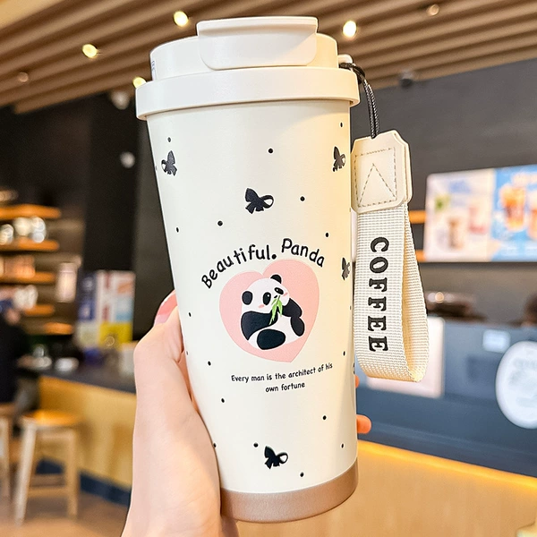 With bow, 500 ml