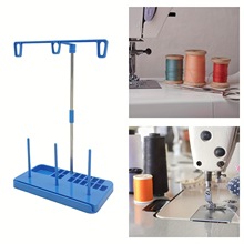 ���ÿp�x�C�๦�ܾ����i߅�C�������p�����S����ʽ��܇�쾀���ռ{