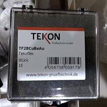 tekon̽�̽�^�_�P���|Ԫ�����Ɔ�ԪTF63CuBeAu