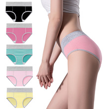 5���b�M�Ͽ羳���Q���������޼�ɫ��ѝŮʿ���R�d�ӷʴ�a��