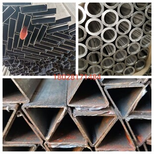 ��ɽ�F؛spcc���ں��܈A�ܷ��ܼҾ��F�ܟo�p���ܼ����и�����S��