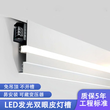 ���b�����p��Ƥ���Ο��͏d�컨�l��픽Ǿ���һ�w���͟��۾��l��