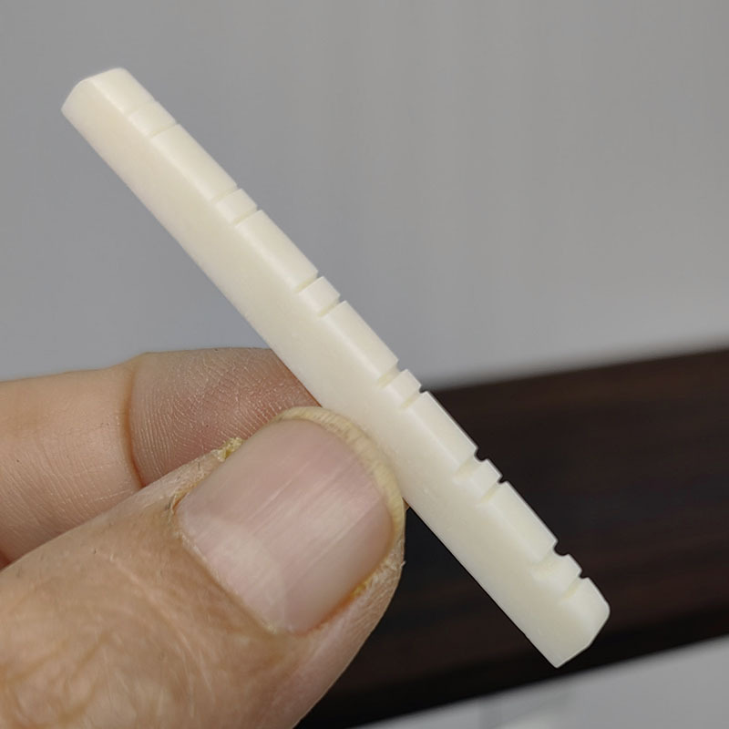 12�ҵ缪��ţ����������������ɫţ�������缪�����