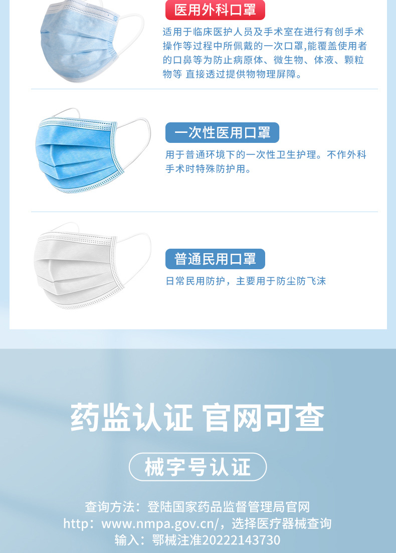 医用外科口罩_03