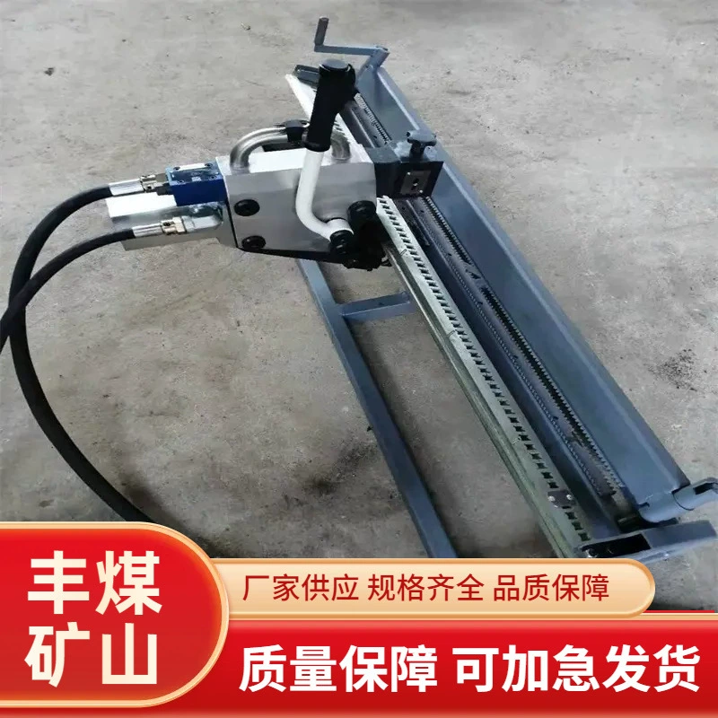 Производитель машины для производства ремней и гвоздей