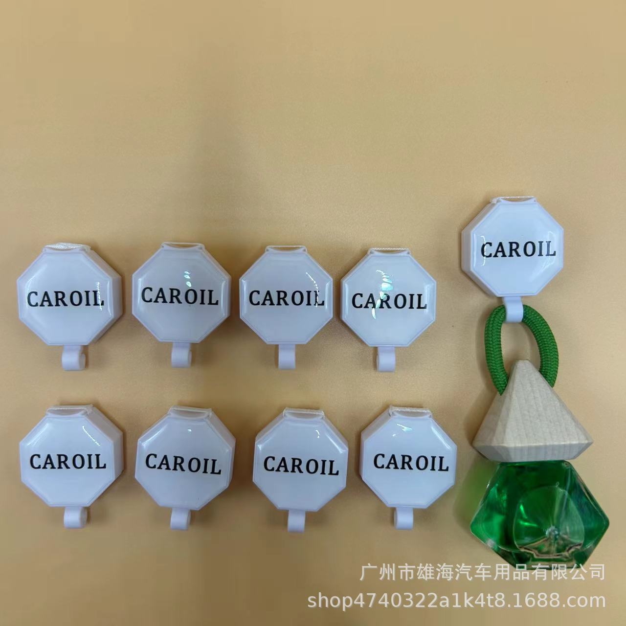 626ffdc6df42da7f8b3b1a5ff77903