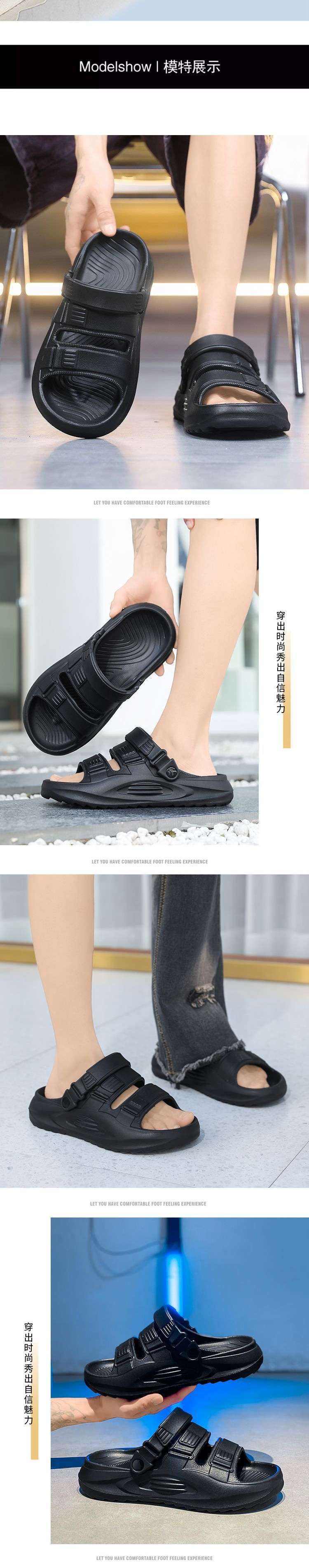 aa5eda9e-4010-4706-9a68-5bdaac75623a.jpe