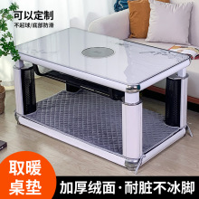 늠t�_�|���������|�����Ӻ���m�L����늿��t�|�ӷ������K�����_