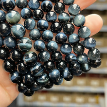 �錚 7��Ȼ�{����ʯ�ִ���Ʒ�|����ʯ؈��Ч����ʿ������l